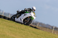 PJ-Motorsport-2019;anglesey-no-limits-trackday;anglesey-photographs;anglesey-trackday-photographs;enduro-digital-images;event-digital-images;eventdigitalimages;no-limits-trackdays;peter-wileman-photography;racing-digital-images;trac-mon;trackday-digital-images;trackday-photos;ty-croes